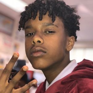 Meet your Posher, Sami